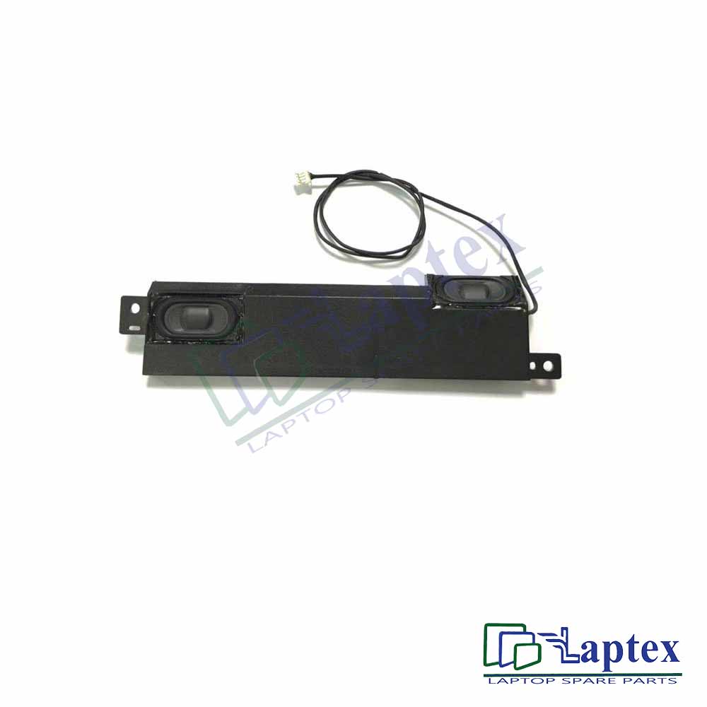 Laptop Speaker For HP EliteBook 8460P